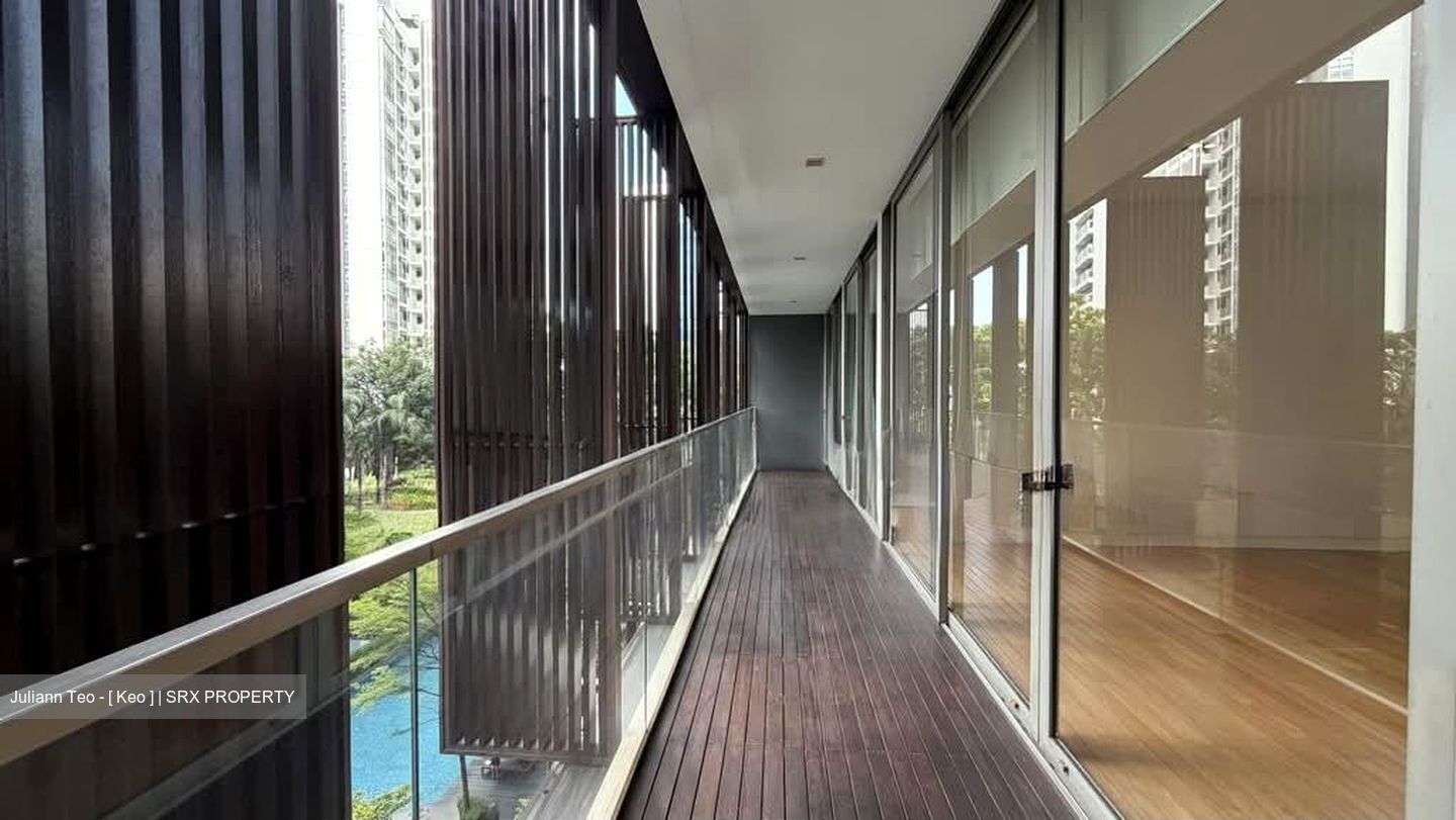 Hilltops (D9), Condominium #600214731